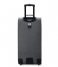 Delsey  Maubert 2.0 Trolley Duffle Bag 77cm Anthracite
