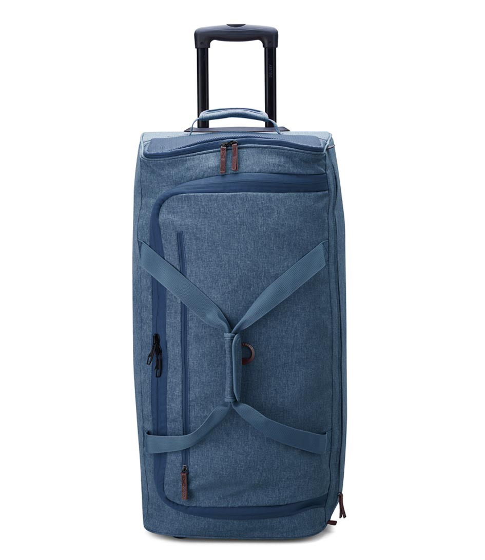 Buy Companion Robur Trolley Bag, 77cm, Euro Red, CP301, 07RE Online at Best  Price in Pakistan - Naheed.pk