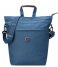 DelseyMaubert 2.0 Tote Bag Blue