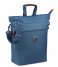 Delsey  Maubert 2.0 Tote Bag Blue