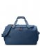 Delsey  Maubert 2.0 Cabin Duffle Bag 50cm Blue