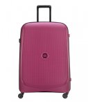 Delsey Koffers Belmont 76 Cm Roze delsey kopen in de aanbieding