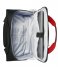 Delsey Walizki na bagaż podręczny Delsey Parvis Plus Trolley Boardcase 15.6 Inch Black