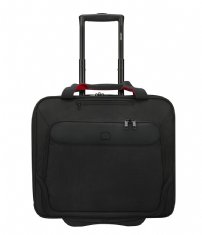 cheap laptop trolley bag