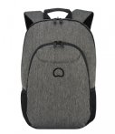 Delsey Rugzakken Esplanade Backpack 133 Grijs delsey kopen in de aanbieding Delsey Rugzakken Esplanade Backpack 133 Grijs delsey kopen in de aanbieding