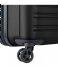Delsey Walizki na bagaż podręczny Segur 2.0 Spinner 55 cm black (00)
