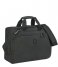 Delsey  Delsey Esplanade Business Bag 15.6 Deep Black