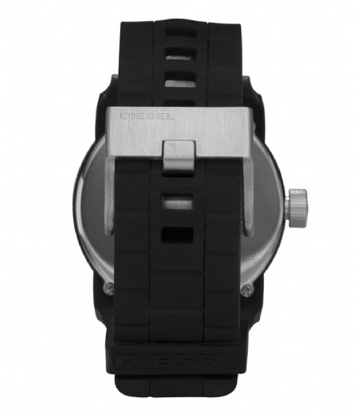 Diesel  Horloges DZ1437 Black