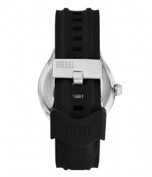 Diesel  Horloges DZ2202 Black