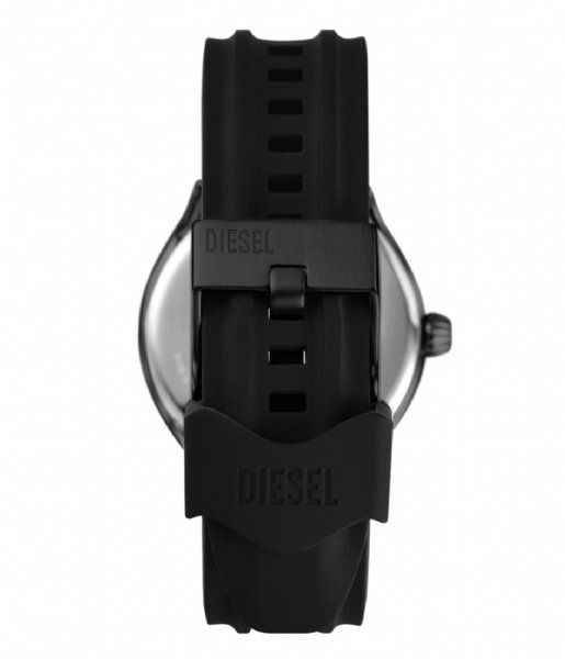 Diesel  Horloges DZ2203 Black