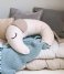 Done by Deer  Nursing & baby pillow Elphee Sand