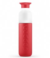 Dopper Dopper Insulated 350ml Deep Coral