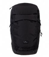 Doughnut Astir Backpack Black (0003)