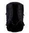 Doughnut  Astir Backpack Black (0003)
