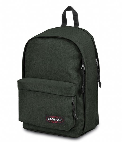 Eastpak  Back To Work crafty moss (27T)