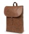 Eastpak  Ciera brownie leather (08N)