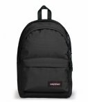 Eastpak Rugzakken Out Of Office 30 Zwart eastpak kopen in de aanbieding