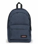 Eastpak Rugzakken Out Of Office 30 Blauw eastpak kopen in de aanbieding
