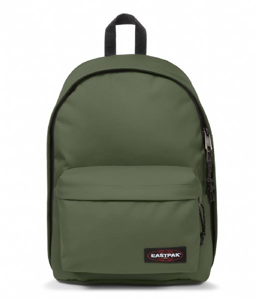 Eastpak  Out Of Office current khaki (73T)