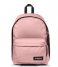 Eastpak  Out Of Office stitch circle (38T)