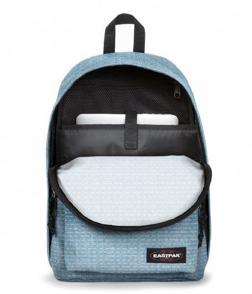 Eastpak  Out Of Office stitch line (36T)