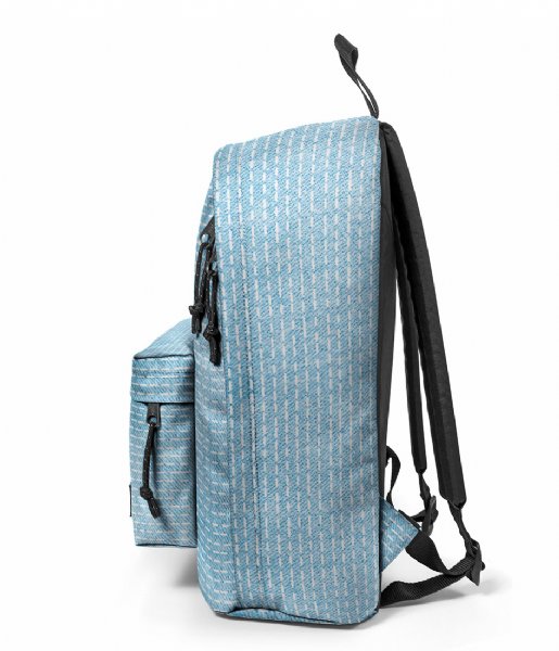 Eastpak  Out Of Office stitch line (36T)