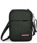 Eastpak Crossbodytassen Buddy Groen eastpak kopen in de aanbieding