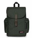 Eastpak Rugzakken Austin Groen eastpak kopen in de aanbieding