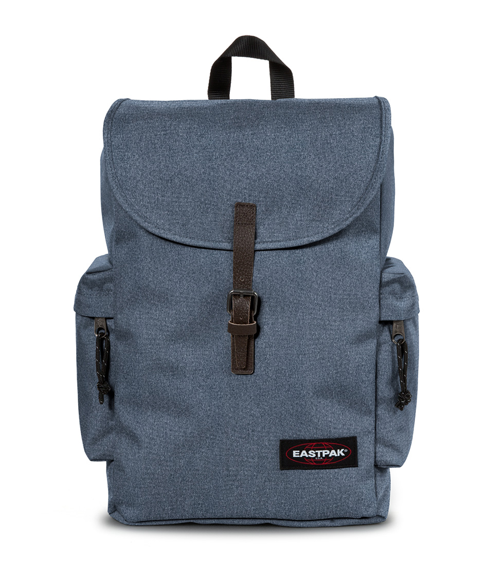 pro kennex bag