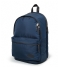 Eastpak  Back To Work constructed navy (66RQ)