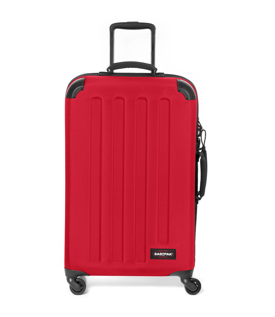 eastpak tranzshell