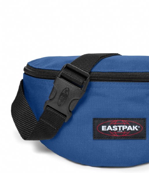 Eastpak  Springer Charged Blue (8E1)