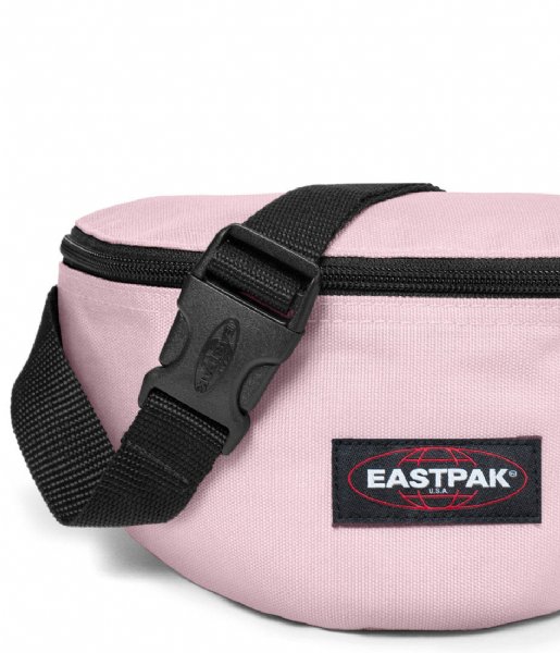 Eastpak  Springer Pale Pink (3A3)