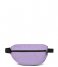 Eastpak  Springer Lavender Lilac (4K5)