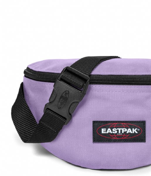 Eastpak  Springer Lavender Lilac (4K5)