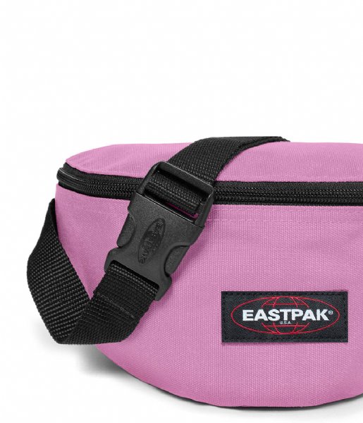 Eastpak  Springer Candy Pink (6J6)