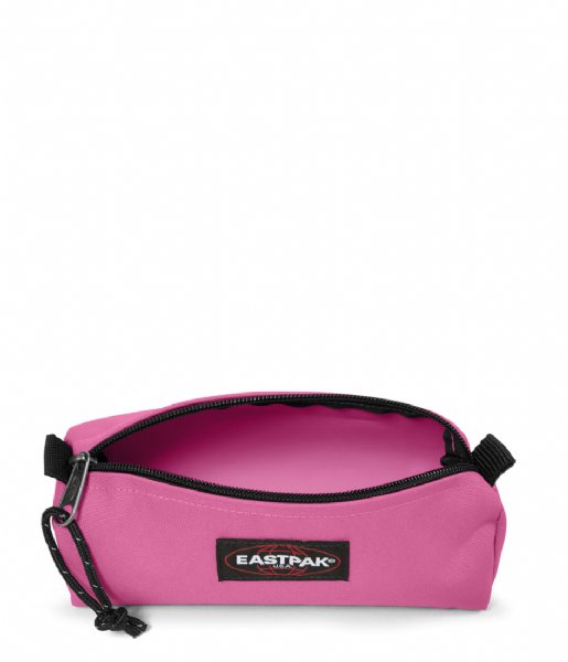 Eastpak  Benchmark Single Panoramic Pink (6A2)