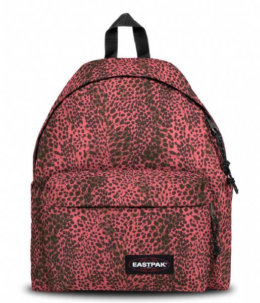 Eastpak  Out Of Office Accentimal Peach (9A4)