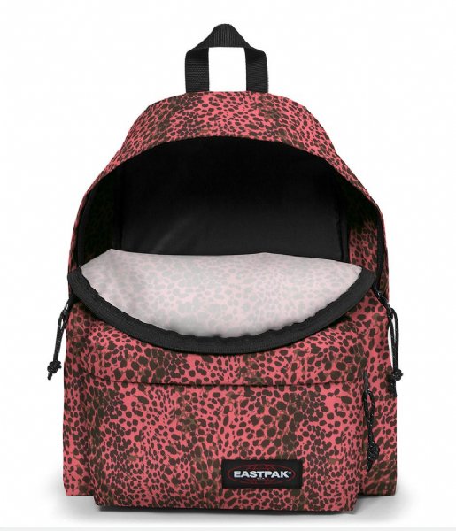 Eastpak  Out Of Office Accentimal Peach (9A4)