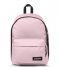 EastpakOut Of Office 13.3 Inch Pale Pink (3A3)