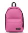 EastpakOut Of Office 13.3 Inch Panoramic Pink (6A2)