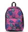 EastpakOut Of Office 13.3 Inch Monster Pink (8A1)