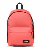 Eastpak Out Of Office Passion Passion Peach (8A7)