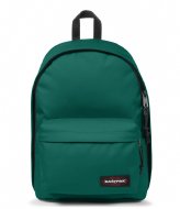 Eastpak Out Of Office Tree Green (4D7)