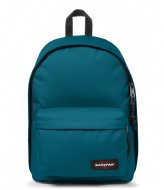 Eastpak Out Of Office Deep Skye Blue (D81)