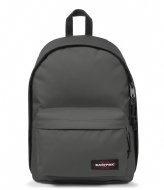 Eastpak Out Of Office Magnetic Grey (5D4)