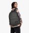 Eastpak  Out Of Office Magnetic Grey (5D4)