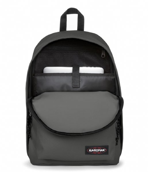 Eastpak  Out Of Office Magnetic Grey (5D4)