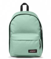 Eastpak Out Of Office Calm Green (5D7)