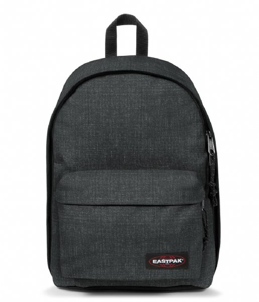 Eastpak  Out Of Office Concrete Melang (98W)